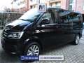 Volkswagen T6 Multivan LUNGA 2.0 TDI PRESTIGE+ 4MOTION 199CV DSG FULL OPT Noir - thumbnail 1