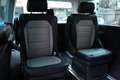 Volkswagen T6 Multivan LUNGA 2.0 TDI PRESTIGE+ 4MOTION 199CV DSG FULL OPT Noir - thumbnail 10