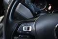 Volkswagen T6 Multivan LUNGA 2.0 TDI PRESTIGE+ 4MOTION 199CV DSG FULL OPT Noir - thumbnail 12