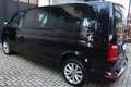 Volkswagen T6 Multivan LUNGA 2.0 TDI PRESTIGE+ 4MOTION 199CV DSG FULL OPT Noir - thumbnail 5