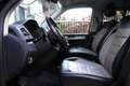 Volkswagen T6 Multivan LUNGA 2.0 TDI PRESTIGE+ 4MOTION 199CV DSG FULL OPT Noir - thumbnail 7