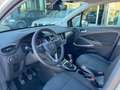 Opel Crossland X 1.2 Innovation 81cv Blanc - thumbnail 6