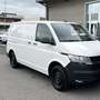 Volkswagen T6.1 Transporter Passo Corto TDI 110 CV Autocarro - thumbnail 6