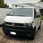 Volkswagen T6.1 Transporter Passo Corto TDI 110 CV Autocarro - thumbnail 4