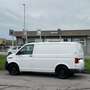 Volkswagen T6.1 Transporter Passo Corto TDI 110 CV Autocarro - thumbnail 3