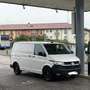 Volkswagen T6.1 Transporter Passo Corto TDI 110 CV Autocarro - thumbnail 1