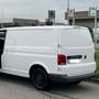 Volkswagen T6.1 Transporter Passo Corto TDI 110 CV Autocarro - thumbnail 2