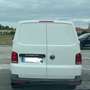 Volkswagen T6.1 Transporter Passo Corto TDI 110 CV Autocarro - thumbnail 5