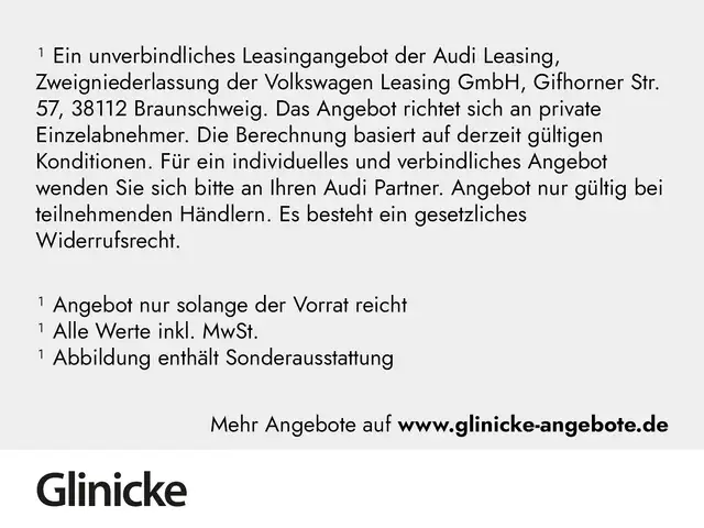 Audi A1 view 3