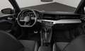Audi A1 SB S line 40 TFSI LED Navi Sonos Kamera 18" Grün - thumbnail 6