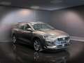 Ford Focus 1.5 EcoBlue 115 CV automatico SW ST-Line Grigio - thumbnail 3