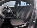 Ford Focus 1.5 EcoBlue 115 CV automatico SW ST-Line Grigio - thumbnail 8