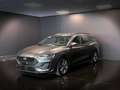 Ford Focus 1.5 EcoBlue 115 CV automatico SW ST-Line Grigio - thumbnail 1