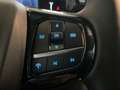 Ford Tourneo Custom 320 2.0 EcoBlue 136CV L1 Trend PRONTA CONSEGNA Grigio - thumbnail 15
