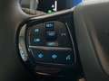 Ford Tourneo Custom 320 2.0 EcoBlue 136CV L1 Trend PRONTA CONSEGNA Grigio - thumbnail 14