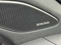 Volkswagen ID.7 Pro Plus DCC Navi Harman Kardon Panorama KLIMA LE Schwarz - thumbnail 22