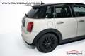 MINI Cooper D 1.5D*|NAVI*LED*FEUX ANGLAIS*CRUISE*LED INT.*PDC*| Blanco - thumbnail 6