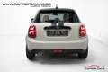 MINI Cooper D 1.5D*|NAVI*LED*FEUX ANGLAIS*CRUISE*LED INT.*PDC*| bijela - thumbnail 5