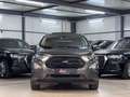 Ford EcoSport ST-Line BIXEN*SDACH*WINTER*KAME*UVM Gris - thumbnail 2
