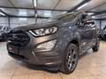 Ford EcoSport ST-Line BIXEN*SDACH*WINTER*KAME*UVM Gris - thumbnail 5