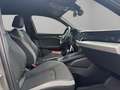 Audi A1 Sportback S line 40 TFSI S tronic Grijs - thumbnail 17