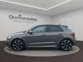 Audi A1 Sportback S line 40 TFSI S tronic Grijs - thumbnail 2