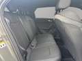 Audi A1 Sportback S line 40 TFSI S tronic Grijs - thumbnail 18