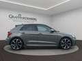 Audi A1 Sportback S line 40 TFSI S tronic Grijs - thumbnail 7