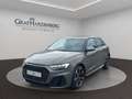 Audi A1 Sportback S line 40 TFSI S tronic Grijs - thumbnail 1