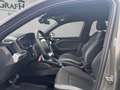 Audi A1 Sportback S line 40 TFSI S tronic Grijs - thumbnail 11