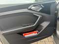 Audi A1 Sportback S line 40 TFSI S tronic Grijs - thumbnail 10