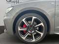 Audi A1 Sportback S line 40 TFSI S tronic Grijs - thumbnail 3
