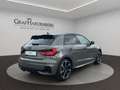 Audi A1 Sportback S line 40 TFSI S tronic Grijs - thumbnail 6