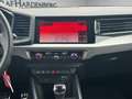 Audi A1 Sportback S line 40 TFSI S tronic Grijs - thumbnail 15