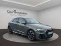 Audi A1 Sportback S line 40 TFSI S tronic Grijs - thumbnail 8