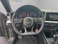 Audi A1 Sportback S line 40 TFSI S tronic Grijs - thumbnail 12