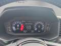 Audi A1 Sportback S line 40 TFSI S tronic Grijs - thumbnail 13