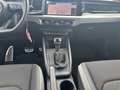 Audi A1 Sportback S line 40 TFSI S tronic Grijs - thumbnail 16