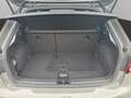 Audi A1 Sportback S line 40 TFSI S tronic Grijs - thumbnail 19
