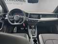 Audi A1 Sportback S line 40 TFSI S tronic Grijs - thumbnail 14