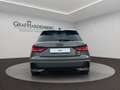 Audi A1 Sportback S line 40 TFSI S tronic Grijs - thumbnail 5