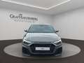 Audi A1 Sportback S line 40 TFSI S tronic Grijs - thumbnail 9