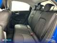 Fiat 500X 1.5 Hybrid 97kW (130cv) DCT - Azul - thumbnail 10