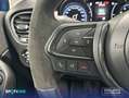 Fiat 500X 1.5 Hybrid 97kW (130cv) DCT - Azul - thumbnail 15