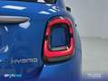 Fiat 500X 1.5 Hybrid 97kW (130cv) DCT - Azul - thumbnail 19