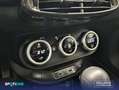 Fiat 500X 1.5 Hybrid 97kW (130cv) DCT - Azul - thumbnail 13