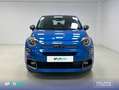 Fiat 500X 1.5 Hybrid 97kW (130cv) DCT - Azul - thumbnail 2