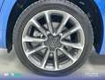 Fiat 500X 1.5 Hybrid 97kW (130cv) DCT - Azul - thumbnail 11