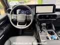 Toyota Land Cruiser 2.8 D-4D AT 5-S First Edition Pano Beige - thumbnail 7
