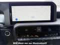 Toyota Land Cruiser 2.8 D-4D AT 5-S First Edition Pano Beige - thumbnail 9